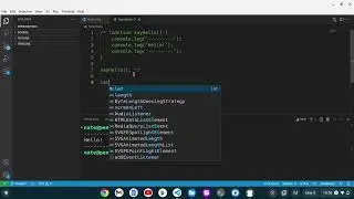 A Beginner's Guide to Arrow Functions in JavaScript