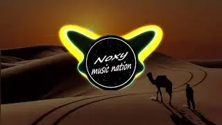 Desert Trap noxy music nation
