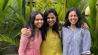 Indiraiyo Ival Sundariyo | Women&rsquo;s Day Special | Nanda J Devan, Nidhi Siju, Sai Lakshmi