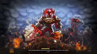 [PC] Kingdom Rush Vengeance 01