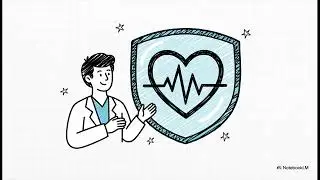 Propofol Safety: A Clinical Educator's Guide with Ariana Lyons, AA-C