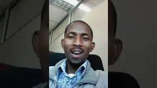 Earn Online Lesotho Thanks readers