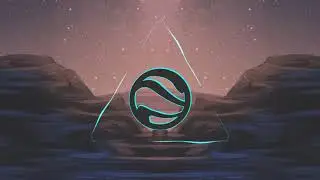 XXXTENTACION - Save me(Darevel Remix)