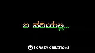 Happy Independence Day Status 15 August Whatsapp Status Black Screen 2022#indianarmy&nbsp;#15augus