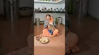 #Jai #Mata ₹Rani #This is the glory of Mother #Rani #single #heart #humechala#