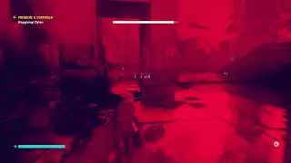 Control_20210324232022
