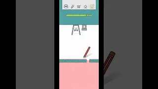 Happy Glass Level 453 [NEW UPDATE 2023]✅