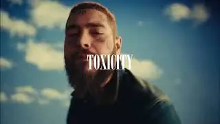 [FREE] Post Malone - Type Beat 