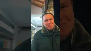 папа привет 😍🥰😎 #сигма