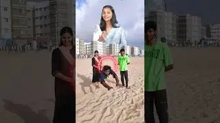Ring Challenge 🔥 #nrfm #shorts #shortvideo #shortsfeed #trending #funny #challenge #comedy #like