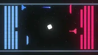 ABP Remastered - Introducing sound