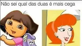 30 minutos de memes em imagens