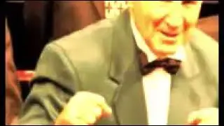 South African flyweight boxer Willie Toweel Died at 83