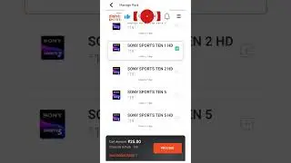 Zing Super FTA BOX HD #ytshorts #zingsuperftaboxhd #addchannel #removechannel #howto #easysteps