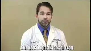 Penn National Insurance Provider Lancaster PA Dr. Glass