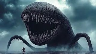 Scientists Uncover the BEAST Lurking in the BERMUDA TRIANGLE