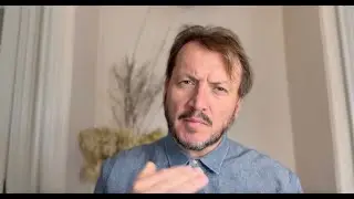Flood the Channels: How AI Transforms Post-Event Marketing with Piers Fawkes
