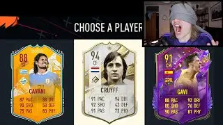 FUT DRAFT SILM&Auml;T SIDOTTUINA