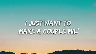 NF   When I Grow Up Lyrics