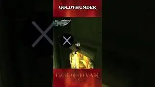 ГАЙД НА БЕСКОНЕЧНУЮ МАНУ В GOD OF WAR 1 #gow5 #kratos #godofwar #богвойны #memes #gow #гайд #гайды
