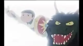 Doraemon in hindi new episode 2019 The game book latest episode