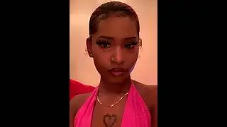 J Hus x MoStack x Afroswing Type Beat 2021 - 
