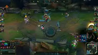 8.4 sion TOP penta