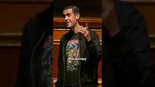 Do An Evening Review | Ryan Holiday