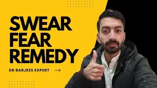 Cold weather nose swear discharge heaviness health tips viral latest update 