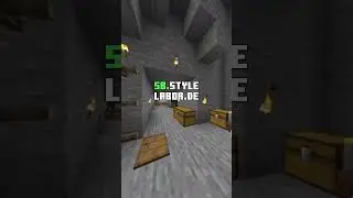 FTB OceanBlock 2 Server #shorts #ftboceanblock2 #ftboceanblock #communityserver