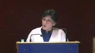 Energy Integration in South Asia: Challenges and Prospects &ndash;Shebonti Ray Dadwal