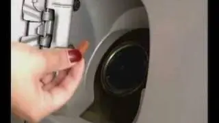 C&oacute;mo funciona la MPG-CAPS