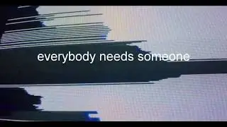 Martin Thomas ft. Inbal - Lean On (Official Video)