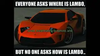 If Primarchs Were Car Brands