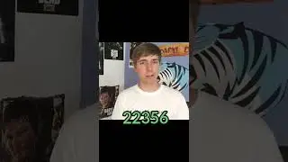 Photos of Mrbeast #22356