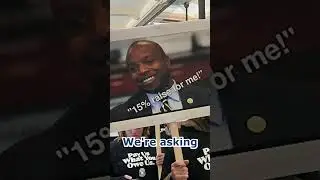Milwaukee Police Association President Talks Pay Disputes