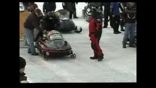 The 