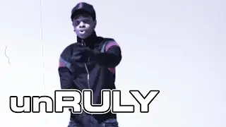 Poundz Type Beat 2020 - 