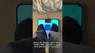 #automobile #renpho #smartphone #gaming #sore #funny #stitch #tech #baby #boxing