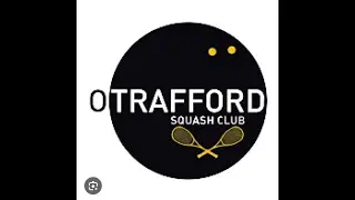 NOTICE OF 2025 ANNUAL GENERAL MEETING OF THE MEMBERS OF OTRAFFORD SQUASH CLUB.