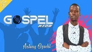 🔴 Tas tv Live || Gospel Ride|| Atati Obadia