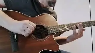 Improvisa&ccedil;&atilde;o Livre 6