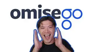 What is OmiseGo (OMG) in a Nutshell