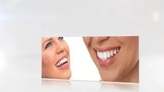 247 Emergency Dentist Near Me | pediatricdentalspecialistofhiram.com | Call 7706930687