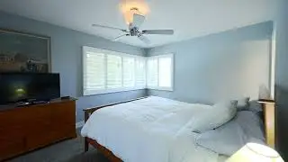 FOR SALE: 4743 Dunman Ave, Woodland Hills, CA 91364