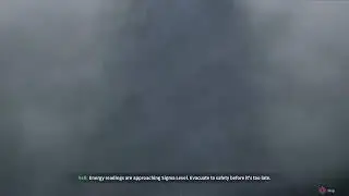 The FIRST DESCNANT PS5 Joint Operation Recon on Axion Plains