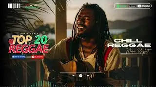 The Best Reggae Song Hits 2026 - Best Music Playlist with Island Vibes