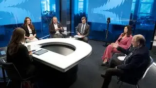 Darba likumā &mdash; darba devēju vai darba ņēmēju interesēs? 