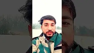 #Shorts #Pagal #sayar #Babbumann #Pagalsayar @Babbumann