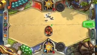 Madder Bomber Betrayal